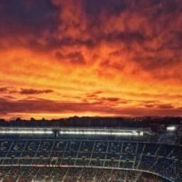  Телеграмм канал &laquo;Barceluna&raquo; 