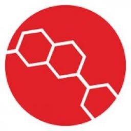  Телеграмм канал &laquo;TRUESOFT (На Галере)&raquo; 