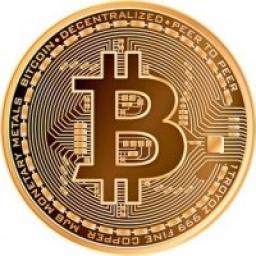  Телеграмм канал &laquo;Подписывайтесь: @coinhero&raquo; 