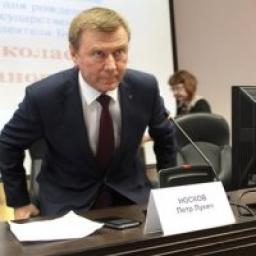  Телеграмм канал &laquo;Семейская горница&raquo; 