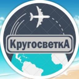  Телеграмм канал &laquo;