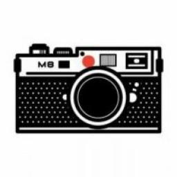 Телеграмм канал &laquo;Фотоаппарат&raquo; 