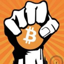  Телеграмм канал &laquo;CryptoFeed - пишем о биткоине, блокчейне, ICO, криптовалютах&raquo; 