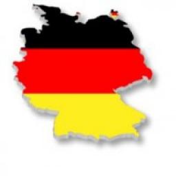  Телеграмм канал &laquo;Deutsch ist stilvoll - Немецкий клевый!&raquo; 