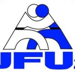  Телеграмм канал &laquo;Judo Uz&raquo; 