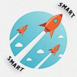  Телеграмм канал &laquo;Smart2smart&raquo; 