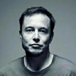  Телеграмм канал &laquo;Илон Маск | Elon Musk&raquo; 