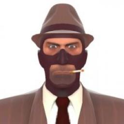  Телеграмм канал &laquo;Наблюдатель&raquo; 
