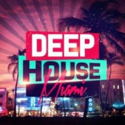  Телеграмм канал &laquo;Deep House&raquo; 