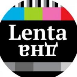  Телеграмм канал &laquo;Лента дна&raquo; 
