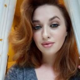 Телеграмм канал &laquo;Annbeauty&raquo; 