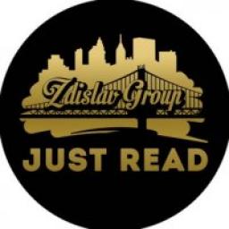  Телеграмм канал &laquo;Zdislav Group&raquo; 