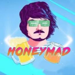  Телеграмм канал &laquo;Maddyson live&raquo; 