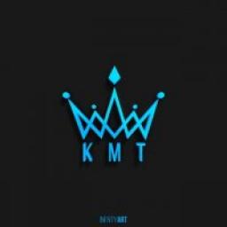  Телеграмм канал &laquo;Speeeedy EDM Blog {KMT}&raquo; 