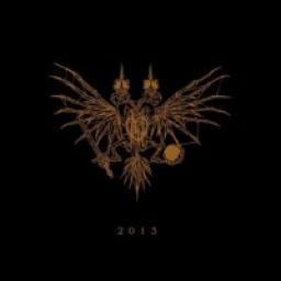  Телеграмм канал &laquo;DEAD DYNASTY&raquo; 