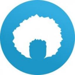 Телеграмм канал &laquo;Varlamov.ru&raquo; 