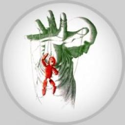  Телеграмм канал &laquo;СИ и психология поведения&raquo; 