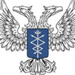  Телеграмм канал &laquo;Minsvyaz DNR&raquo; 