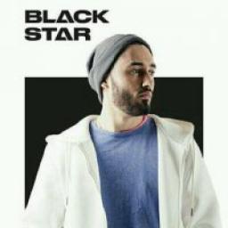  Телеграмм канал &laquo;МОТ | Black Star 