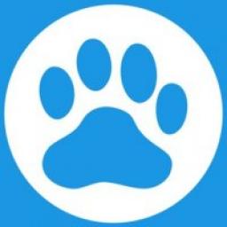  Телеграмм канал &laquo;Animal Planet&raquo; 