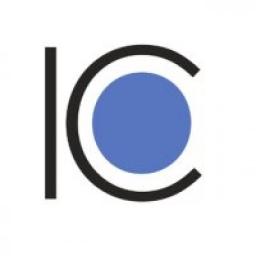  Телеграмм канал &laquo;ICO Дня&raquo; 