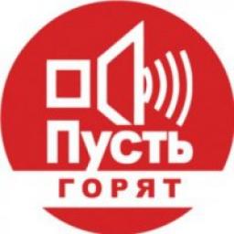  Телеграмм канал &laquo;Светская копоть&raquo; 