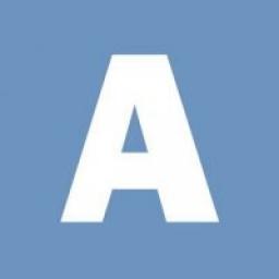  Телеграмм канал &laquo;Анекдоты&raquo; 