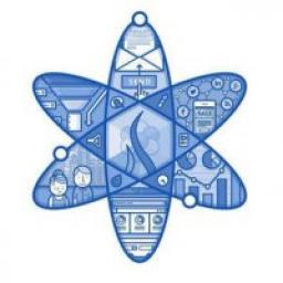  Телеграмм канал &laquo;Наука от Funscience&raquo; 