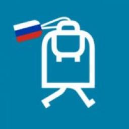  Телеграмм канал &laquo;Скидки и акции на авиабилеты и туры&raquo; 