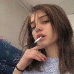  Телеграмм канал &laquo;Tянки с инета&raquo; 