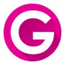  Телеграмм канал &laquo;Sandlust Games&raquo; 