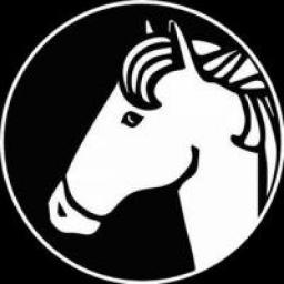  Телеграмм канал &laquo;Silenceofbelokon&raquo; 