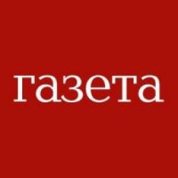  Телеграмм канал &laquo;Газета.Ru&raquo; 