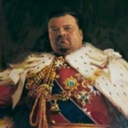  Телеграмм канал &laquo;16 негритят&raquo; 