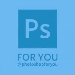  Телеграмм канал &laquo;PFY (Твой фотошоп)&raquo; 