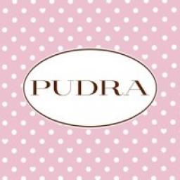  Телеграмм канал &laquo;Pudra.ru&raquo; 