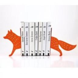  Телеграмм канал &laquo;Книжный Лис 