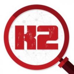  Телеграмм канал &laquo;Компромат 2.0&raquo; 