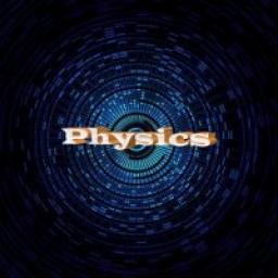  Телеграмм канал &laquo;PHYSICS&raquo; 