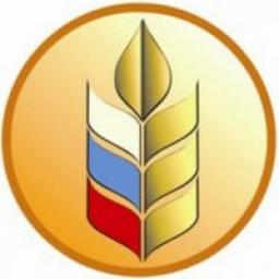  Телеграмм канал &laquo;Агро Новости | Канал Agrarka.com&raquo; 