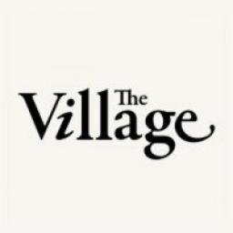  Телеграмм канал &laquo;The Village&raquo; 