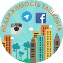 Телеграмм канал &laquo;