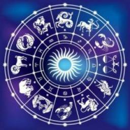  Телеграмм канал &laquo;Гороскоп♈♉♊♋♌♍♎♏♐♑♒♓⛎&raquo; 