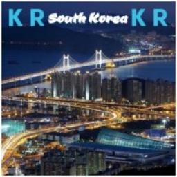  Телеграмм канал &laquo;✨Korea wings✨&raquo; 