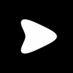  Телеграмм канал &laquo;The Best Music 2018&raquo; 