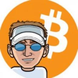  Телеграмм канал &laquo;КРИПТОИНВЕСТОР&raquo; 