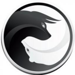  Телеграмм канал &laquo;Экономика. Трейдинг.&raquo; 