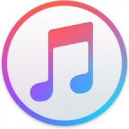  Телеграмм канал &laquo;Music Only&raquo; 