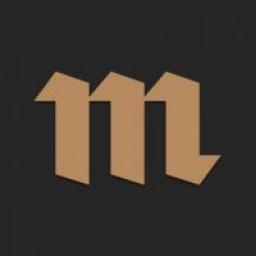  Телеграмм канал &laquo;Медуза &mdash; LIVE&raquo; 