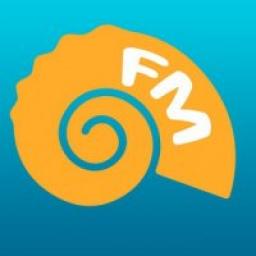  Телеграмм канал &laquo;Музыка Relax FM&raquo; 